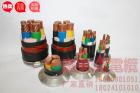 YJV交聯(lián)電纜(低壓)系列