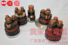 YJV 交聯(lián)電纜(高壓)系列